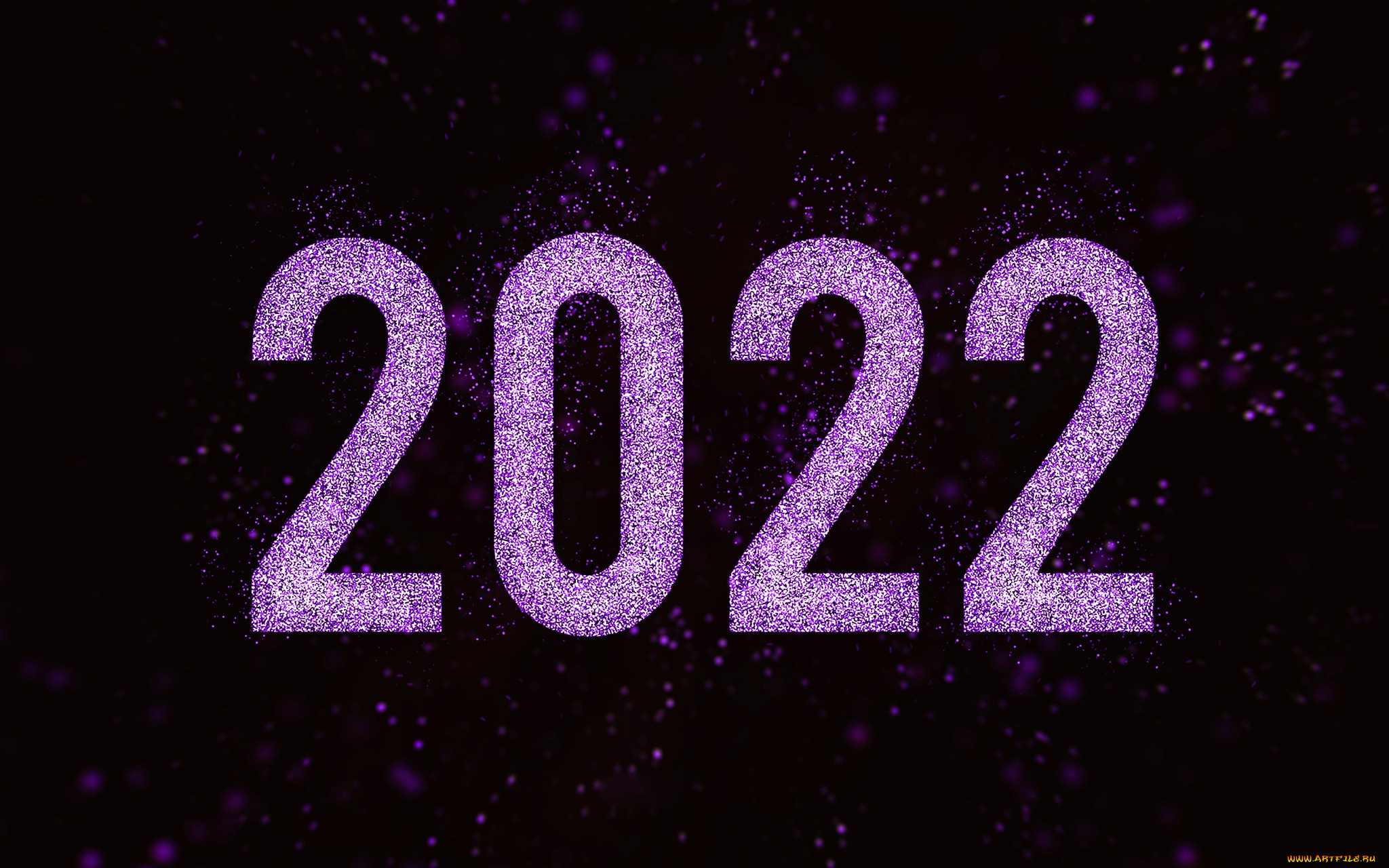 , 3  ,  , , , 2022